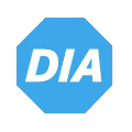 dia_logo