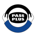 pass_plus_logo